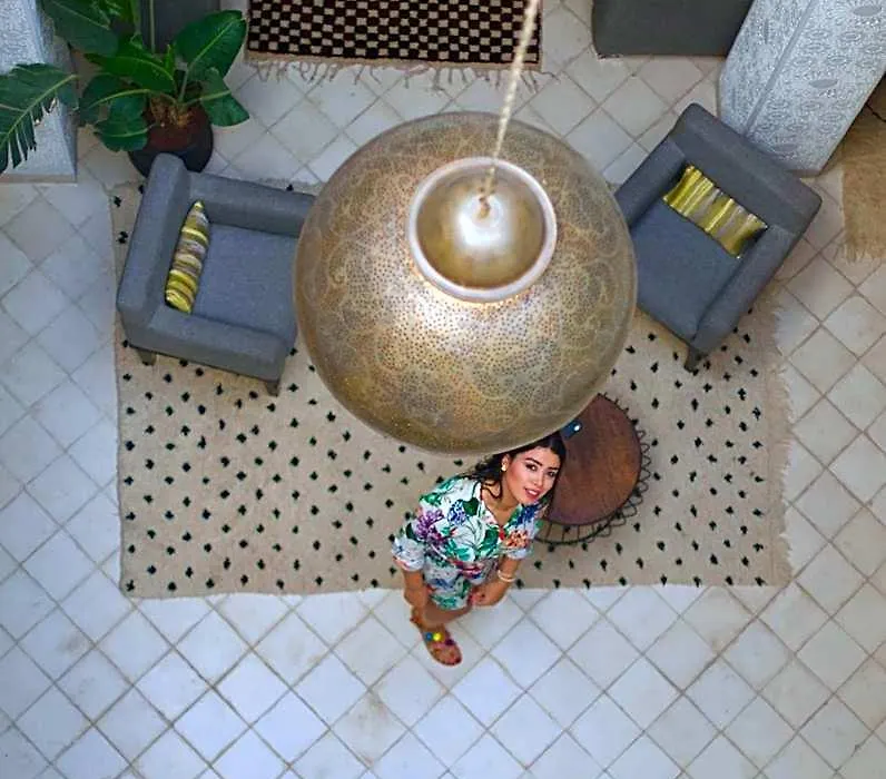 Az Riad-1
